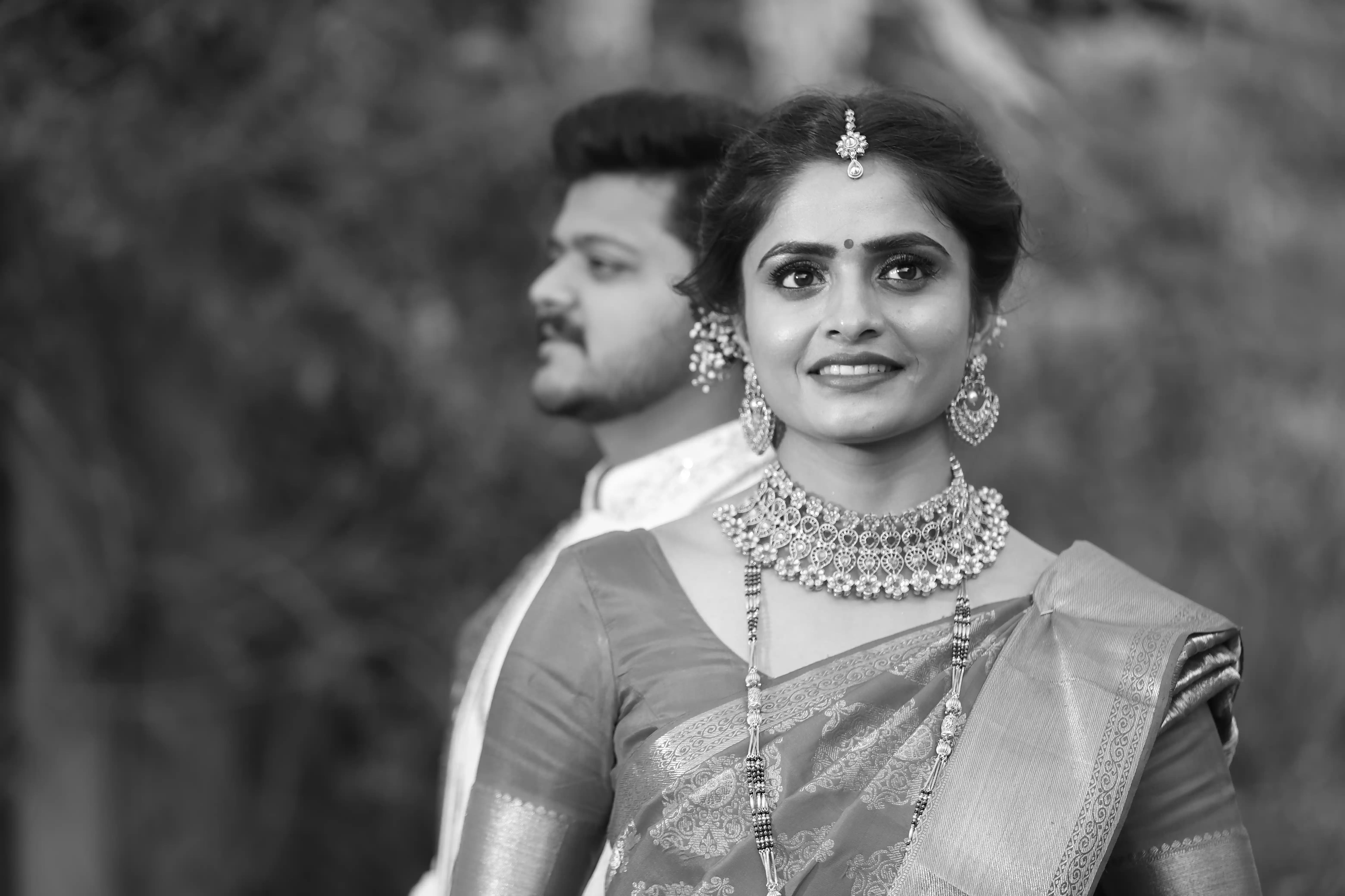 Photo by Lorenzo Herrera